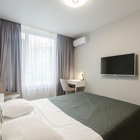 Petrovdom 408-467-471-277-377 In Central Park Cozy Apartments Kyiv Exterior photo