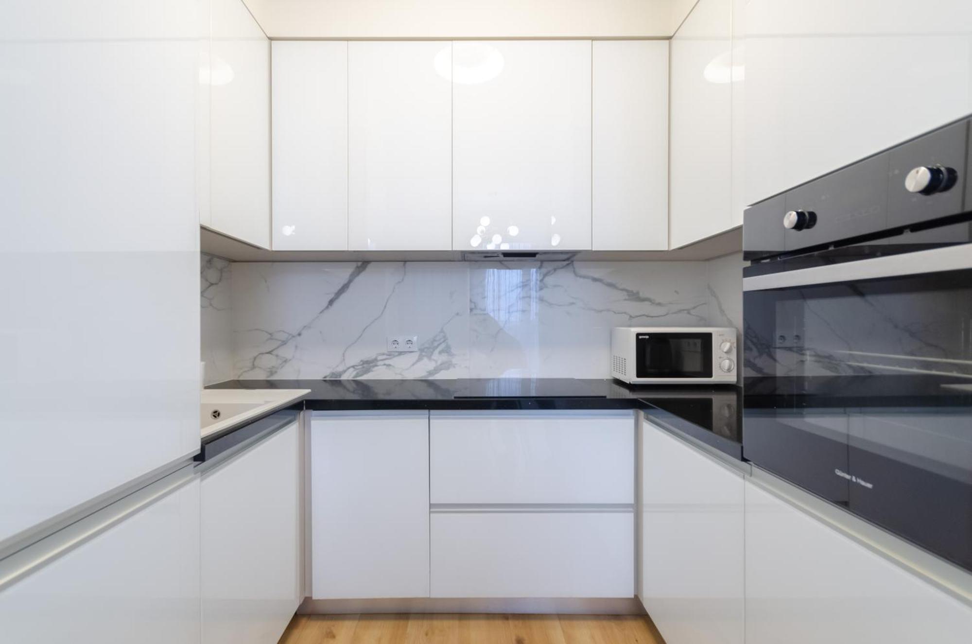 Petrovdom 408-467-471-277-377 In Central Park Cozy Apartments Kyiv Exterior photo