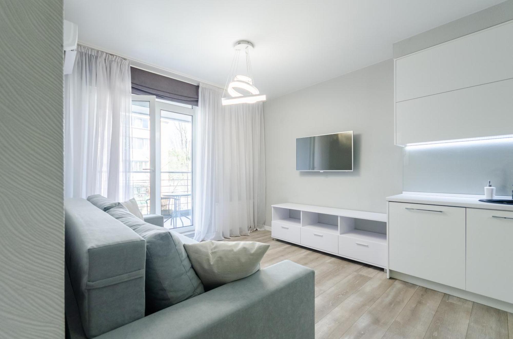Petrovdom 408-467-471-277-377 In Central Park Cozy Apartments Kyiv Exterior photo